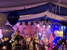 whatsapp image 2025-11-23 at 16.36.304